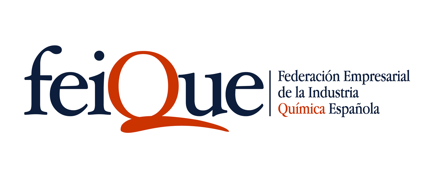 FEIQUE