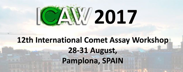 icaw-2017