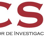 CSIC