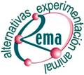 REMA