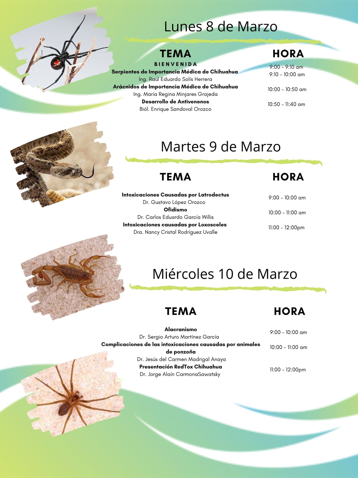 redtox-intoxicaciones-programa