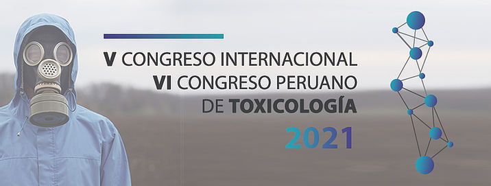 Portada-congreso
