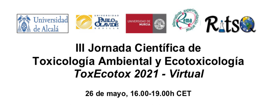 iii-toxecotox