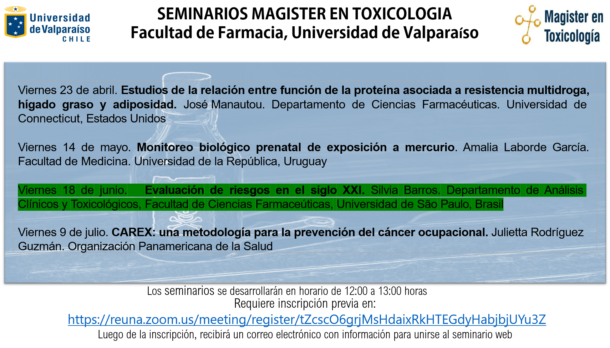 seminarios-toxicologia-valparaiso