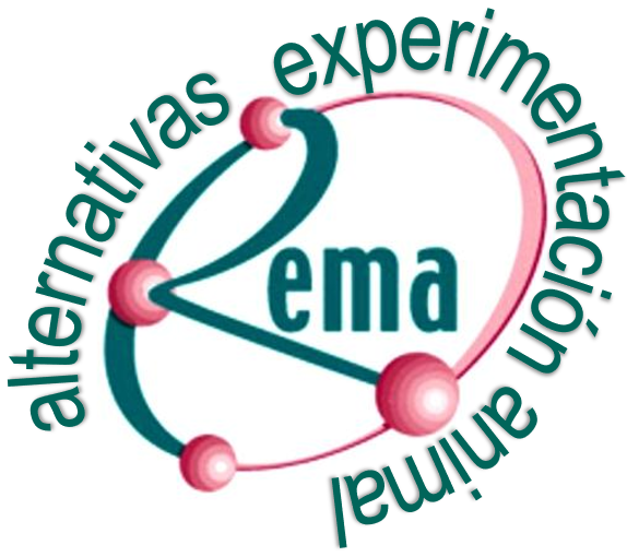Red Española para el Desarrollo de Métodos Alternativos a la Experimentación Animal