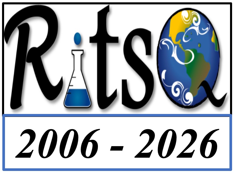 RITSQ 20 Aniversario